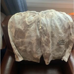 Brand new H&M shorts